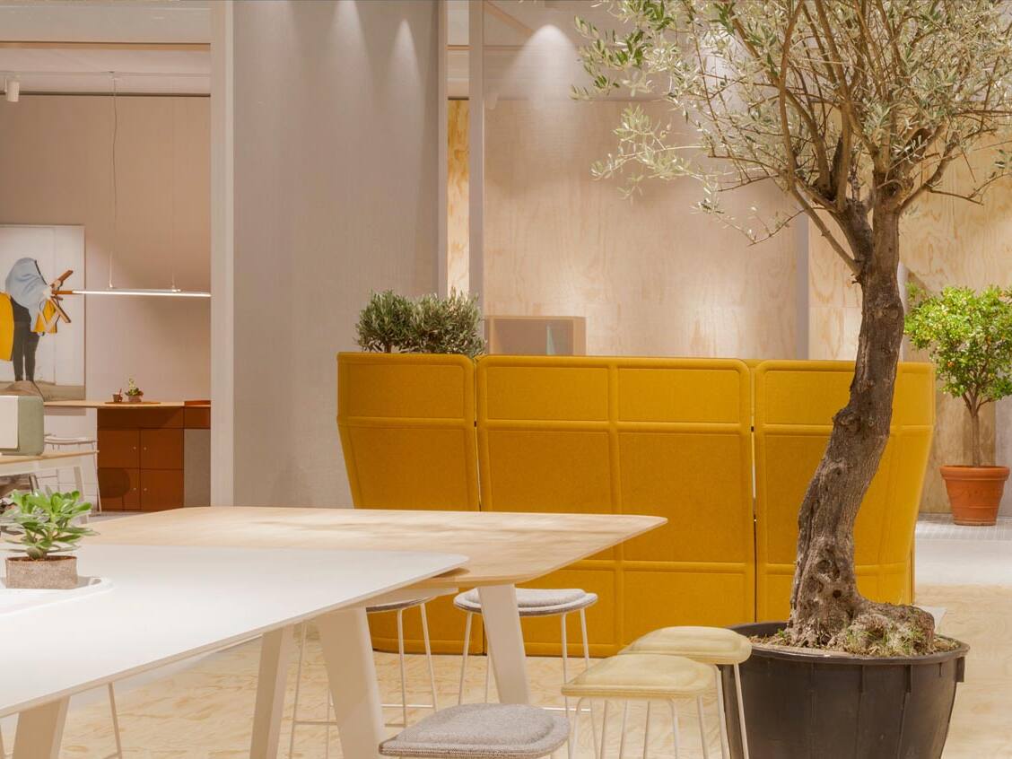 Ein modernes Büro ist mehr als nur ein Raum. Es ist das Herzstück deines täglichen Lebens, ein Ort, an dem du deine Zeit verbringst, Aufgaben bewältigst und Verbindungen knüpfst. Doch warum ist dein Wohlbefinden im Büro so entscheidend? Lass uns eintauchen und die Gründe entdecken, warum es einen Unterschied macht:Ein modernes Büro ist mehr als nur ein Raum. Es ist das Herzstück deines täglichen Lebens, ein Ort, an dem du deine Zeit verbringst, Aufgaben bewältigst und Verbindungen knüpfst. Doch warum ist dein Wohlbefinden im Büro so entscheidend? Lass uns eintauchen und die Gründe entdecken, warum es einen Unterschied macht: