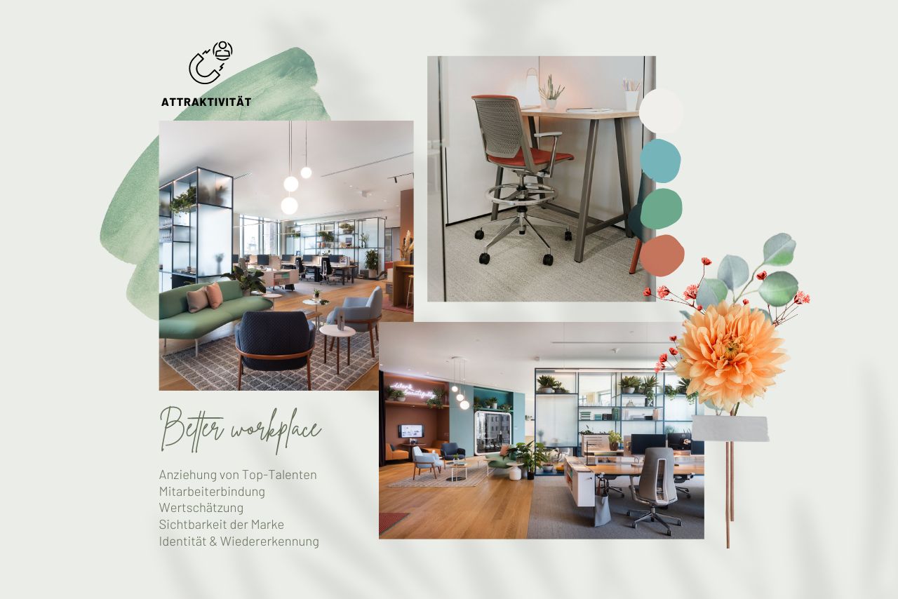 Innovative Unternehmen sind die Marktleader: Möchtest du innovativer werden? 9 Tipps, wie du dein Unternehmen an die Spitze bringst